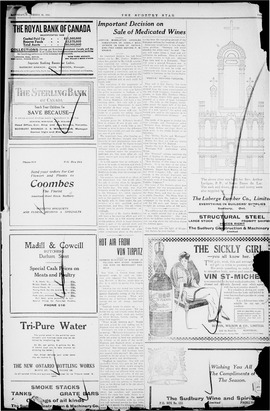 The Sudbury Star_1914_12_26_9.pdf